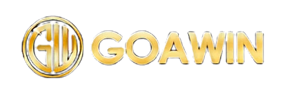 Goawin